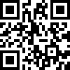 https://isna.ir/xdRM6Q