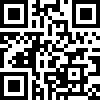 https://isna.ir/xdNks4