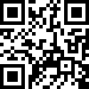 https://isna.ir/xdMSsZ