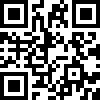 https://isna.ir/xd4CDN