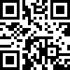 https://isna.ir/xdF2Rf