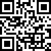https://isna.ir/xdRGfQ