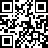 https://isna.ir/xdVRQG
