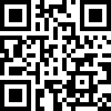 https://isna.ir/xdQP2J