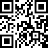 https://isna.ir/xdFH8q