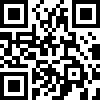 https://isna.ir/xdVT8k