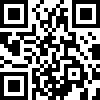 https://isna.ir/xdPqB6