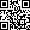 https://isna.ir/x3mSLm