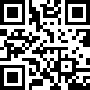 https://isna.ir/xdVC4C
