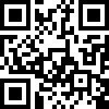 https://isna.ir/xdPzcD