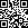 https://isna.ir/xcZfnP
