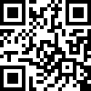 https://isna.ir/xdGzHP