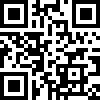 https://isna.ir/xdDMCt