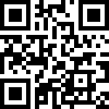 https://isna.ir/xdTy3R