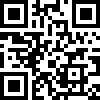 https://isna.ir/xdVKL7