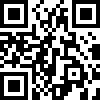 https://isna.ir/xdKfmc