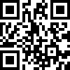https://isna.ir/xdWy7N