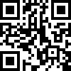 https://isna.ir/xg4tm