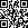 https://isna.ir/xdKdd8