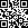 https://isna.ir/xdKCLY