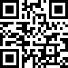 https://isna.ir/xdRFCL
