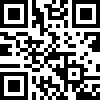 https://isna.ir/xd4bFJ