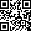 https://isna.ir/xcXHTP