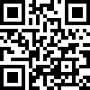 https://isna.ir/xdVm6G