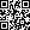 https://isna.ir/xcZysP