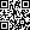 https://isna.ir/xdWkmf
