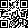 https://isna.ir/x3czH2