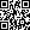 https://isna.ir/xdVKkT