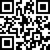https://isna.ir/xdFxFs