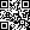 https://isna.ir/xdWpjX