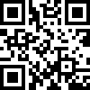 https://isna.ir/xdMGqQ