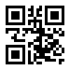 isna.ir/xdTQFt