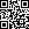 https://isna.ir/xdWmd7