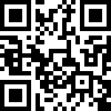https://isna.ir/xdPhJD