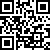 https://isna.ir/xdJzsy