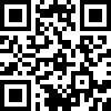 https://isna.ir/xk3sL