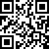 https://isna.ir/xdN6Wp