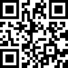 https://isna.ir/xd4FR6