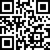 https://isna.ir/xdTyDh