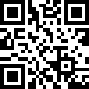 https://isna.ir/xdWFNf