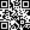 https://isna.ir/xd3jDk