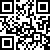 https://isna.ir/xdGPsd