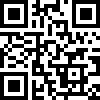 https://isna.ir/xd5gB3