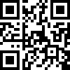 https://isna.ir/xdVTPQ