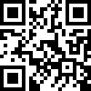 https://isna.ir/xdV7XY