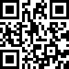 https://isna.ir/xdWhCH